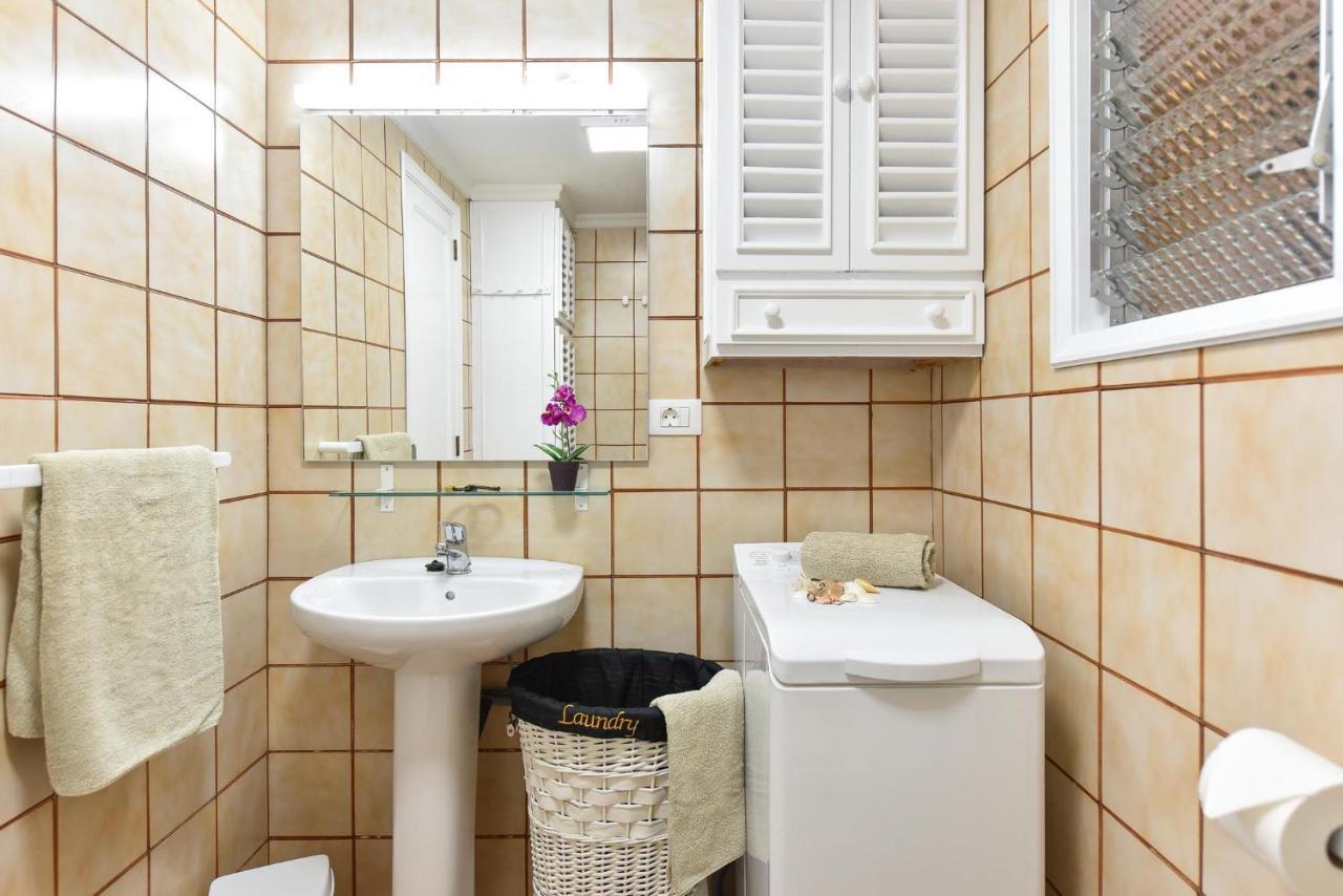 Beachfront Canteras Lm52yy By Villagrancanaria Apartament Las Palmas de Gran Canaria